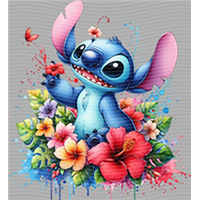 Stitch-SH  186